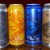 Tree House Brewing Company Mixed Pack