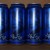 Tree House Brewing Company Alter Ego IPA 4 Pack
