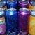 Tree House Brewing Co 8 Pack Haze / Alter Ego / Bright / Bright w/ Citra