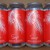 Tree House Brewing Company Sap IPA 4 Pack