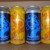 Tree House Brewing Co 4 Pack Doppelganger / Julius
