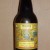 Prairie Artisan Ales Apple Brandy Barrel Noir Imperial Stout