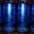 Tree House Brewing Company Doppelganger DIPA 4 Pack