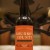 Goose Island Bourbon County Brand Coffee Stout 2014