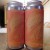 2 cans treehouse bright with citra