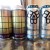 4 cans bissell brothers