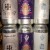 MONKISH Mixed 6 Pack 5/24 Release - Light Fluffy Form, Subliminal, Create-A-Potato