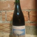 Cantillon Kriek 1993 75cl