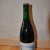 1 bottle CANTILLON KRIEK 2001