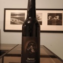 Hill Farmstead Damon - March 2018 Release!