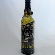3 Floyds Dark Lord (2020)