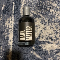 Brewlihan- Dark Matter