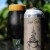 Tree House :  SINGLE SHOT - 6th Anniversary Blend (2 cans)