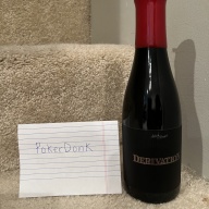 Side Project Derivation 18