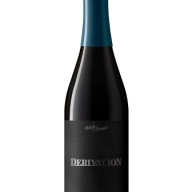 Side Project Derivation 20