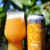 TREE HOUSE Combo 4-Pack:  JULIUS + BRIGHT with CITRA