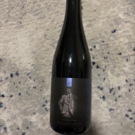 Corporate Ladder- Dissolution