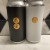 American Solera Distraction Cans - FREE SHIPPING - 2 Cans