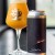 TREE HOUSE : I Have Promises To Keep + Doubleganger (DIPA)  2x Cans