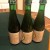 3 Fonteinen 2012 Golden Doesjel 37.5cl 3 Bottles