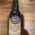 Dogfish Head World Wide Stout 2009