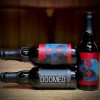 Anchorage Brewing Doomed