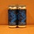 Tree House Brewing - Doppelganger (6 cans)