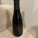 Side Project - Double Barrel Finished Mizunara