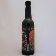 MoRE Double Origin (2025)