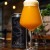 Tree House Brewing 4 * DOUBLEGANGER - 4 CANS 02/22/2024