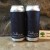 Tree house Brewing Co MA - Doubleganger (2 CANS) - Rare Silent Release - FRESH!