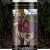 Great Notion - Double Blueberry Shake - 4 pack