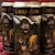 Great Notion - Double Stack 4 Pack