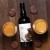 Trillium -- Peanut Butter Cups -- Feb. 2019 Release