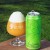 Tree House -- Very Green DIPA -- March 11th