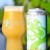 Tree House Super Typhoon canned 8/17/18