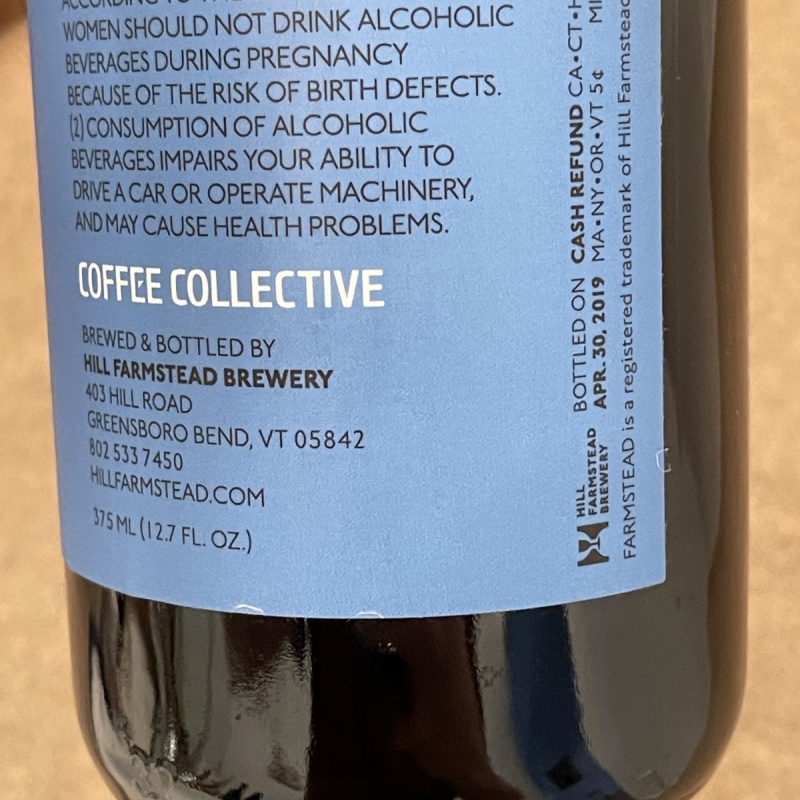 Hill farmstead Edith Alaka Alaka