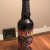 2016 Dark Lord Russian Imperial Stout