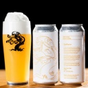 Tree House -- Jjjuliusss -- March 6th