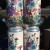 Tree House Brewing: 4 cans Spring (New Release)