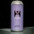 Hill Farmstead 4 cans of Susan. Brewed fresh and cold on 8/23/21.