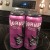 The Veil Brewing Company White Russian Hornswoggler 4 pack