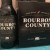 2014 GOOSE ISLAND BOURBON COUNTY STOUT.   4 PACK