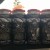 GREAT NOTION x2 4-pack LOT