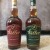 Weller Antique 107 and Special Reserve, 750 mL