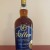 Weller Full Proof