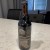 Bottle Logic- Scatter Signal 2020 (2 bottles)