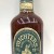Michters 2020 Toasted Barrel Strength Kentucky Rye Bourbon Whiskey