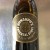 2018 Hunahpu!!!! Free Shipping!