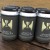 SALE! Society & Solitude #10 Double IPA [|] FRESH 6 Pack Cans